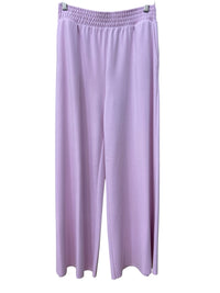 Pantalone Carola Imperial
