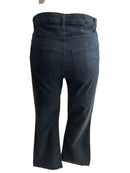Pantalone Jimena H20