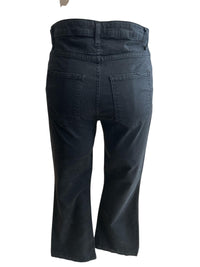 Pantalone Jimena H20