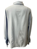 Camicia bottoni