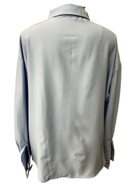 Camicia bottoni