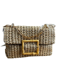Pochette 8815