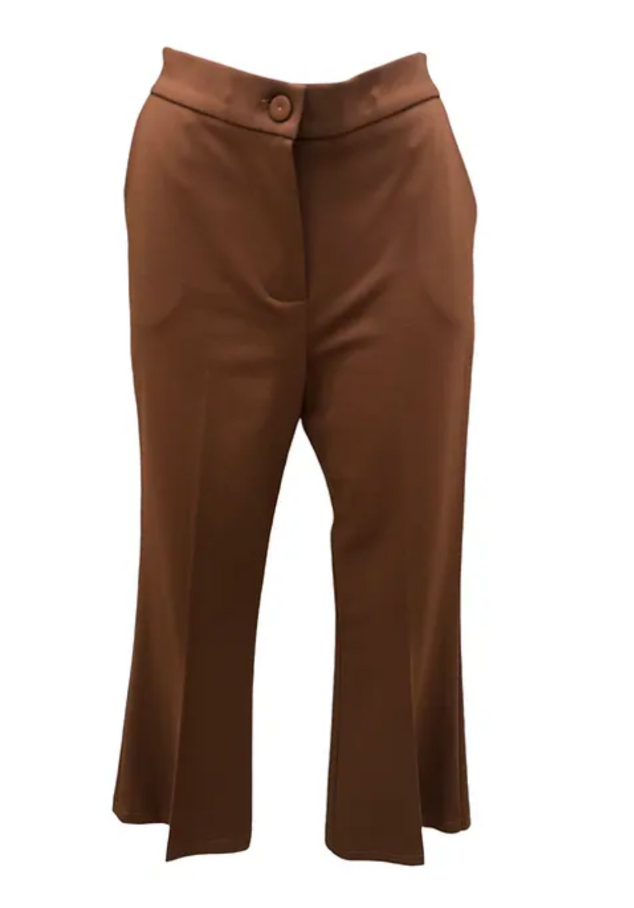 Pantalone PEDER H2O