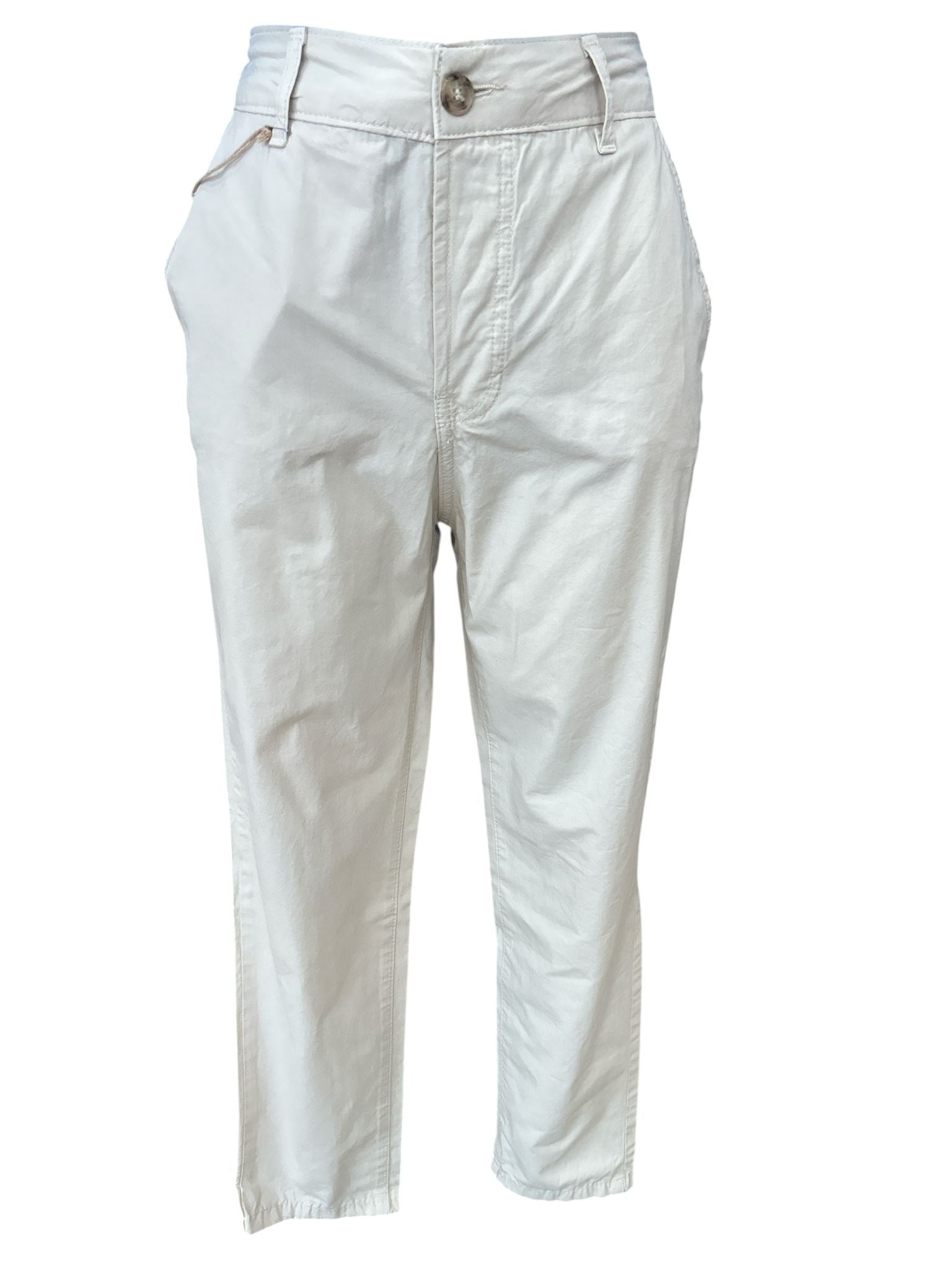 Pantalone jora H20