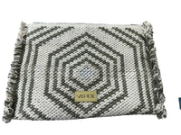 Borsa 2066