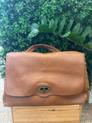 Borsa Matilde