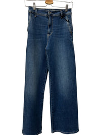 Jeans 8626