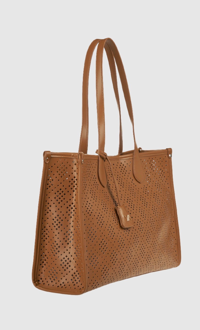 Borsa 8410 VERDE