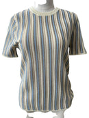 Maglia V’ama