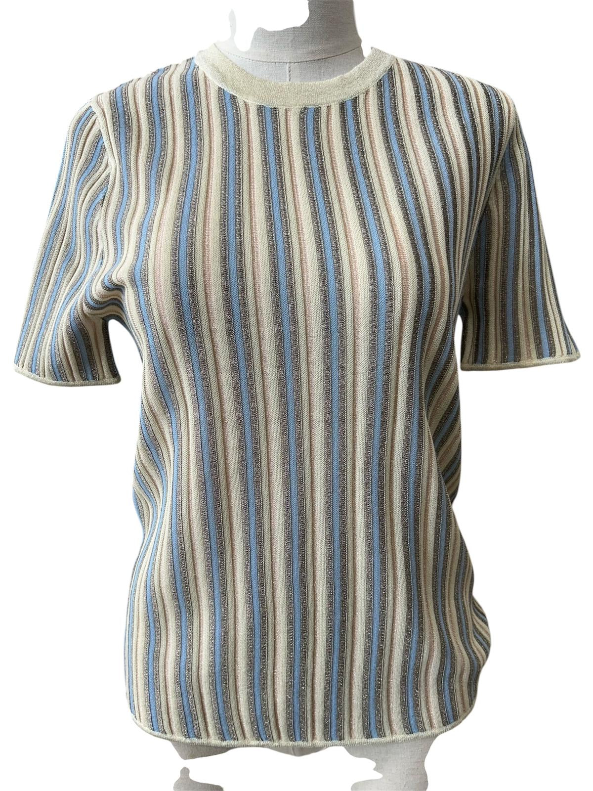 Maglia V’ama