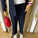 Pantalone Paida