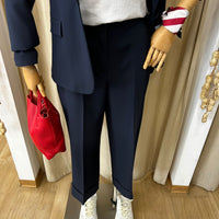 Pantalone Paida