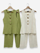 Completo maglia