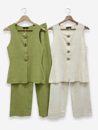 Completo maglia