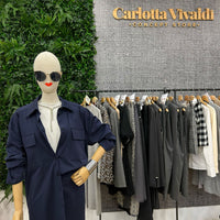 Camicia Saena H20