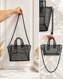 Borsa summer