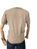 Maglia catena