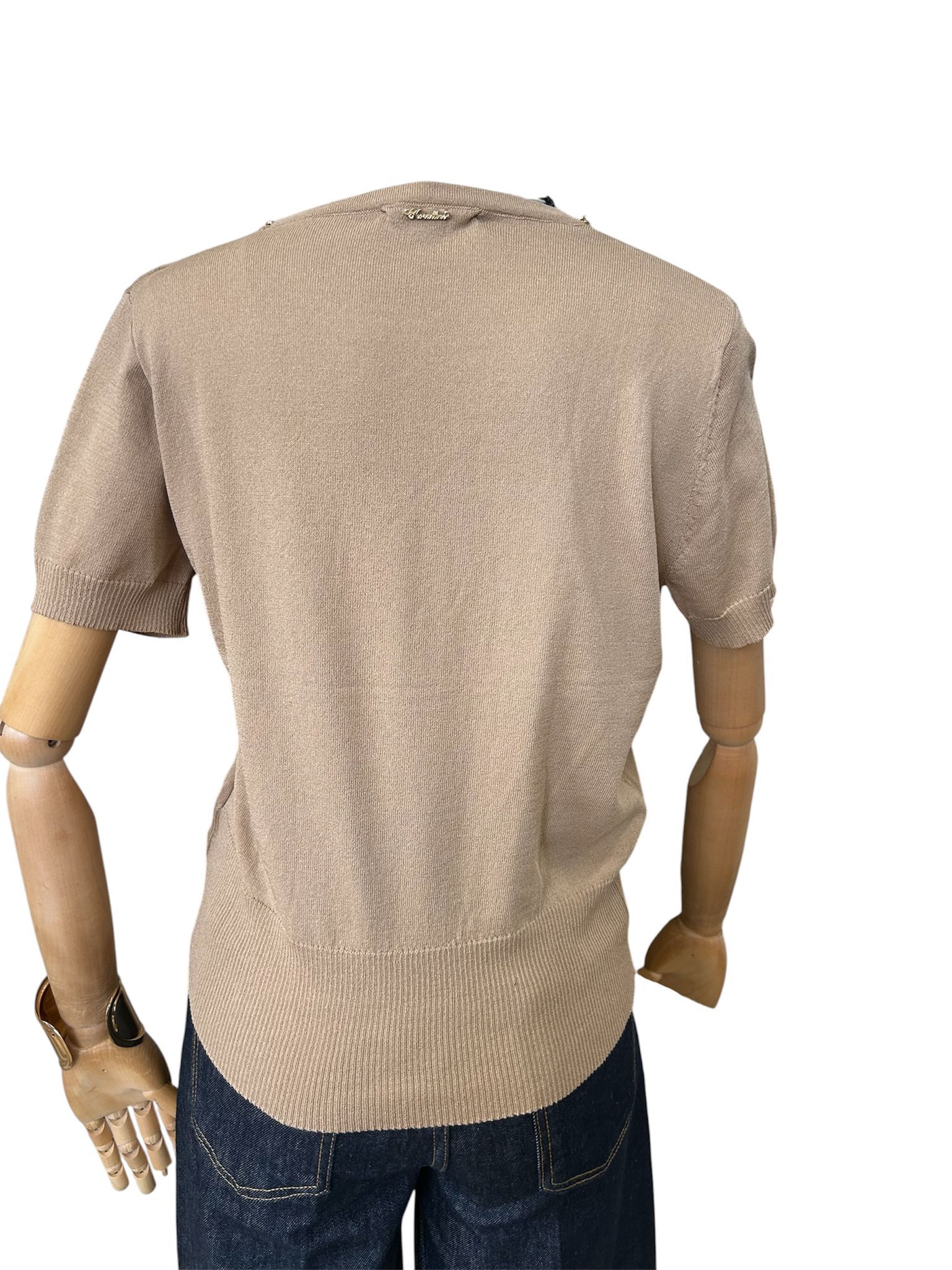 Maglia catena