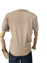 Maglia catena
