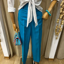 Pantalone poderi