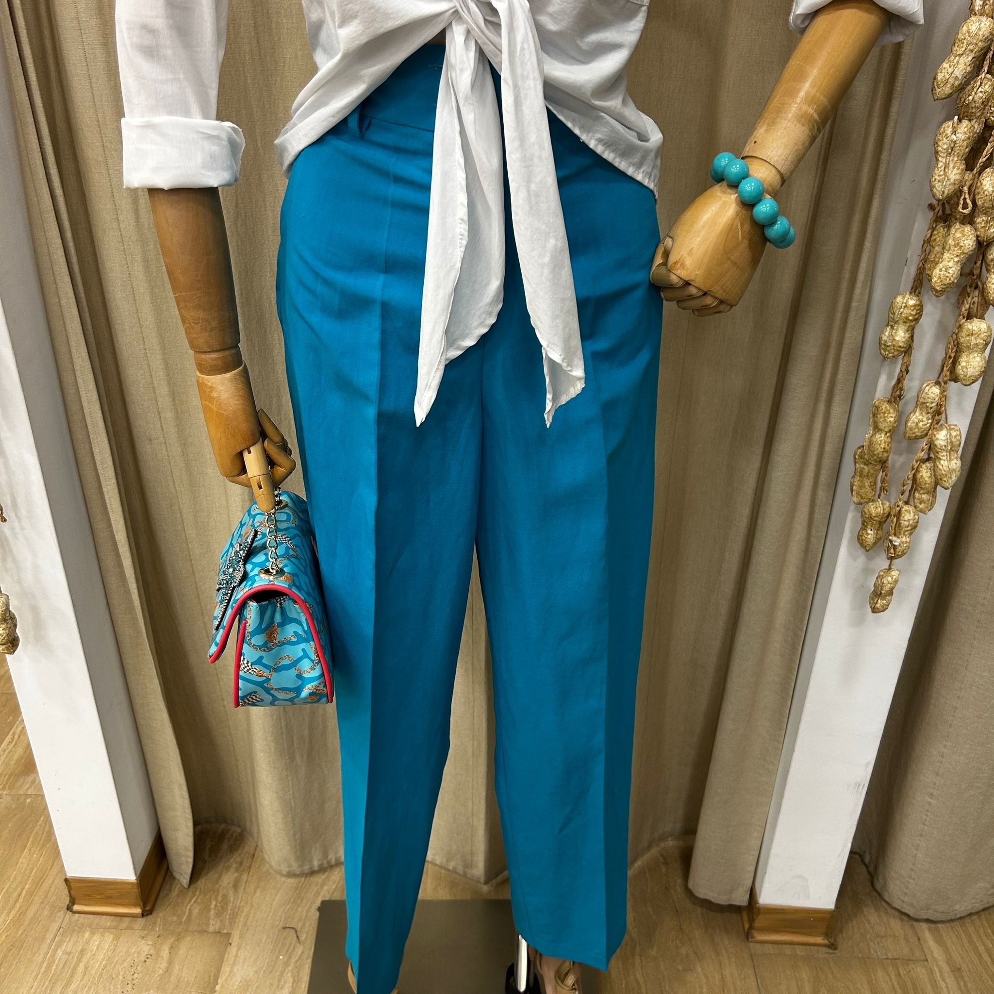Pantalone poderi