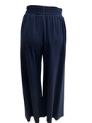 Pantalone Carola Imperial