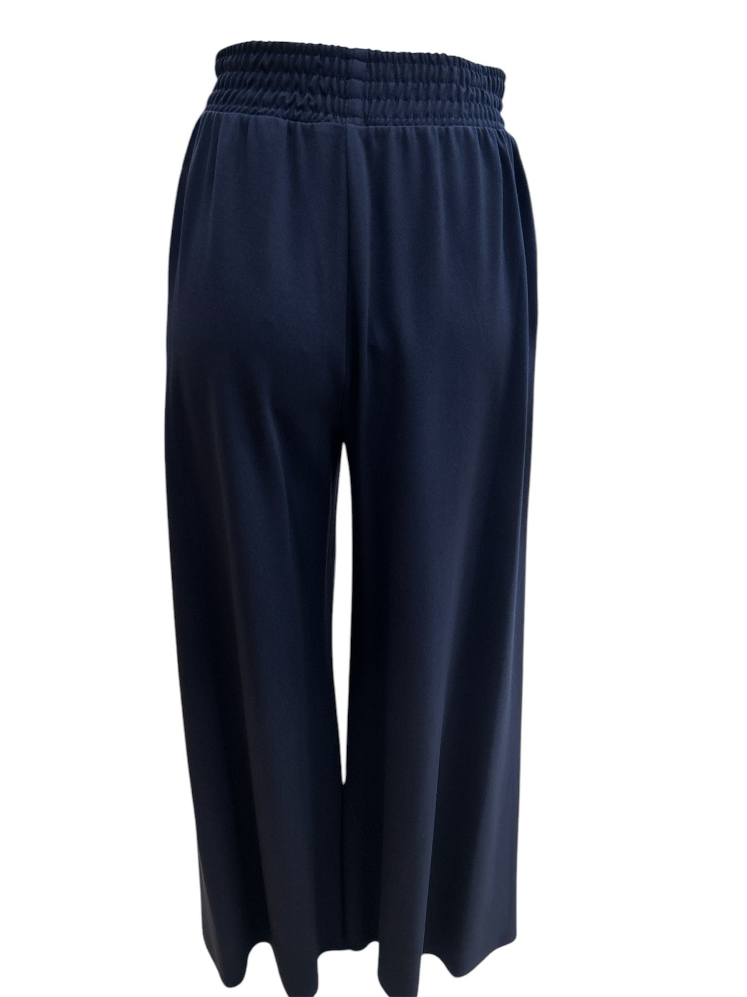 Pantalone Carola Imperial