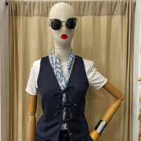 Gilet Please