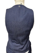 Gilet Please