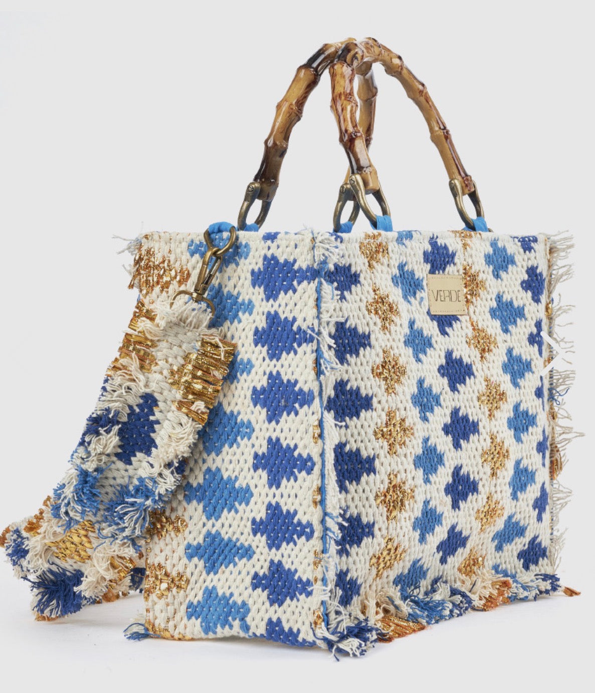 Borsa 048
