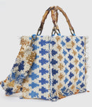 Borsa 048