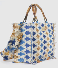 Borsa 048