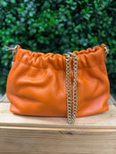 Borsa Chiara