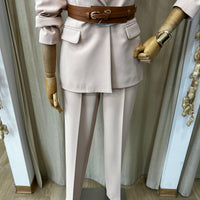 Pantalone Piduva