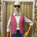 Camicia bianca