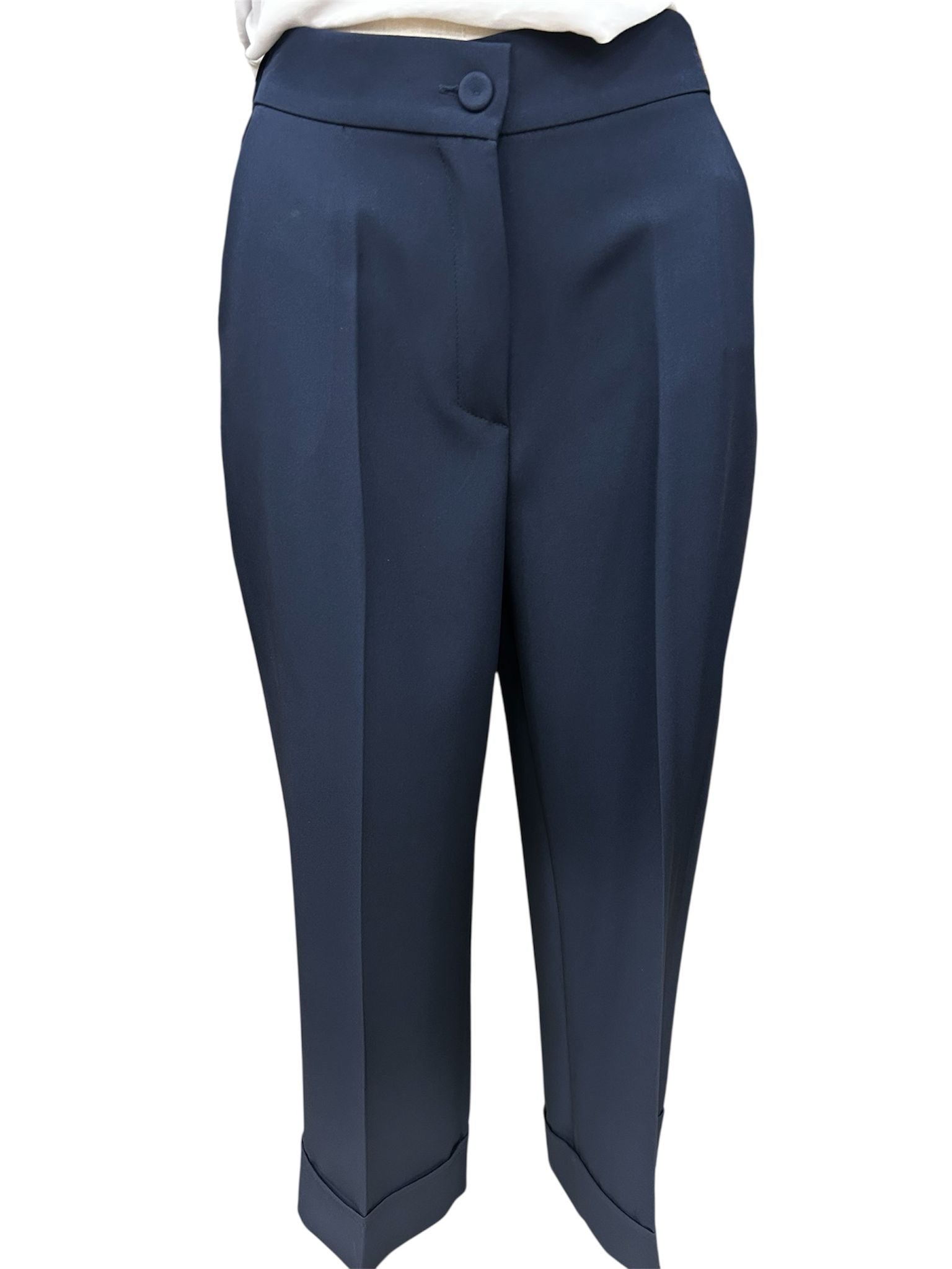 Pantalone Paida