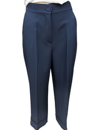 Pantalone Paida