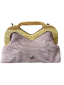 Borsa 8802