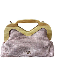 Borsa 8802