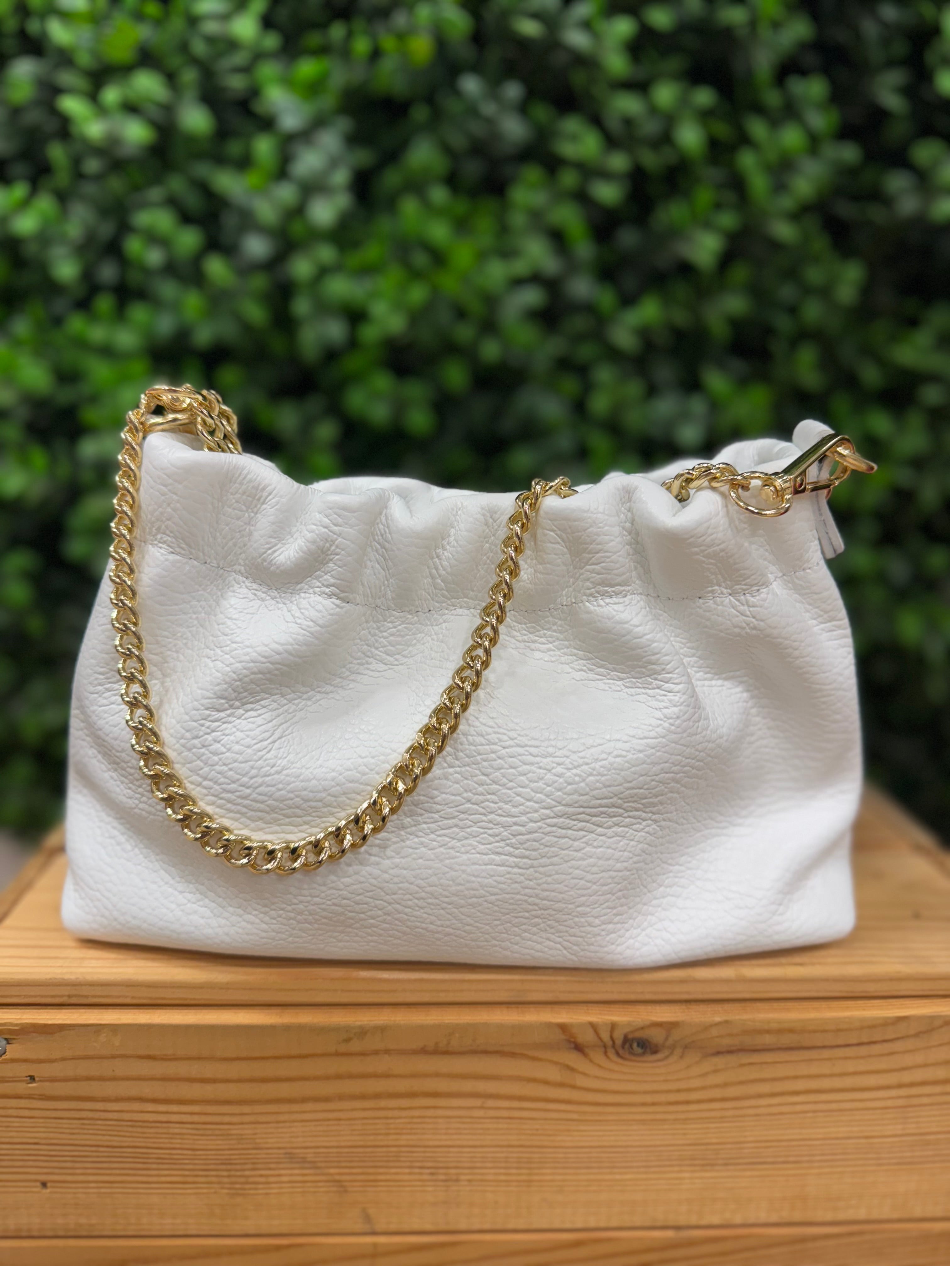 Borsa Chiara