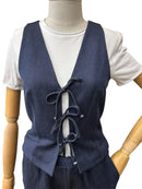 Gilet Please