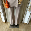 Pantalone punto Milano