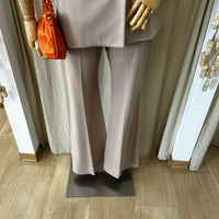 Pantalone punto Milano