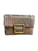 Pochette 8815