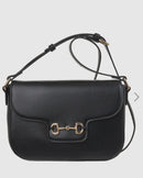 Borsa 8375 VERDE
