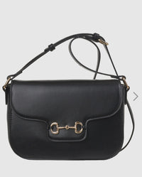 Borsa 8375 VERDE