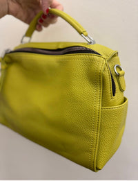 Borsa Vittoria