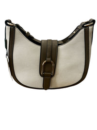 Borsa 8787