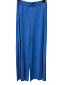 Pantalone Carola Imperial