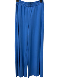 Pantalone Carola Imperial